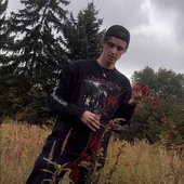 artworks-GqC75Zz805eXo0Mg-lIiJAg-t500x500.jpg
