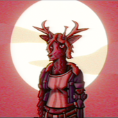 Avatar for AkAvery