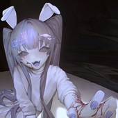 IMG_3539.png