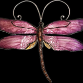 Avatar for Malustarjw