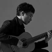 정재일