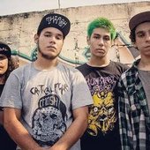 Rolamento atômico
