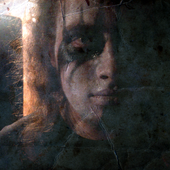 Astaroth