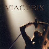 Viactrix