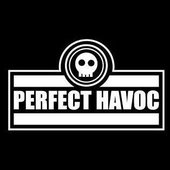 Perfect Havoc logo