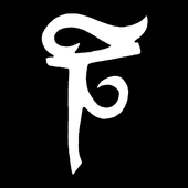 Avatar for jtdscf