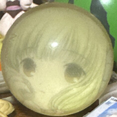 BucketJr 的头像