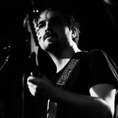 Sebastian Scheipers