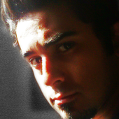 arman_n için avatar