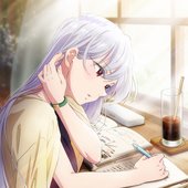 栄逢凪乃