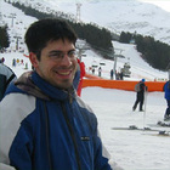 Avatar for sztibu