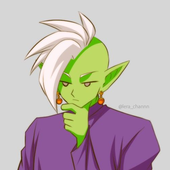 Avatar for ZeXaa