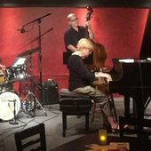 Beegie Adair Trio.jpg