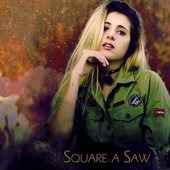 Square a Saw_2.JPG