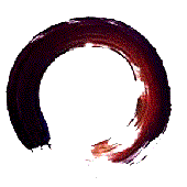 Avatar for REDbluesWeather