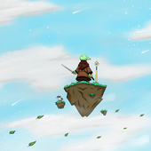 aFriendlyGoblin 的头像