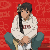 Avatar for LeCr4ckH34D