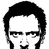 LastFM profile picture for @unbelievably