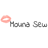 Avatar for kitcouture