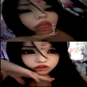 Screenshot 2025-07-02 110939.png