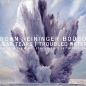 Clear Tears | Troubled Waters