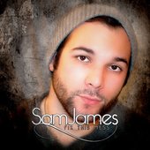 Sam James - Fix This Mess