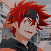 Avatar for rekikyan_