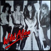 Wild_Alice_12_EP_front_cover_1989.jpg