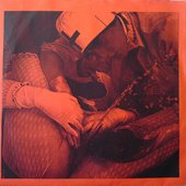 Shove It Up Your Ass EP