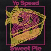 Sweet Pie