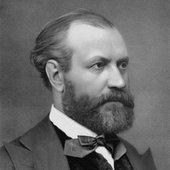 Charles Gounod