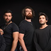 Band Promo 