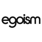 egoism.jpg