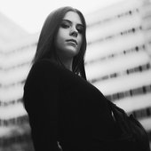 AE2C30C9-6C09-4325-8461-1BD21197F7F5.jpeg