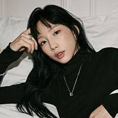 Harper's BAZAAR Korea