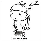 The Sly Caps