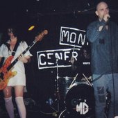 Mondo Generator 