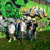 JuggaNote 2009
