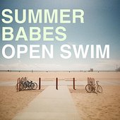 Open Swim