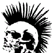 Avatar for Peteros25