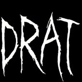 Mindration logo