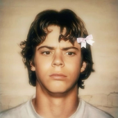 Avatar for MATTYBABYYY
