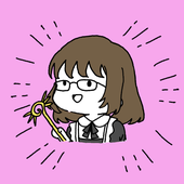 Avatar for FollaBurras666