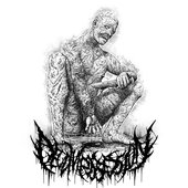 Your Blood Flows from My Every Wound