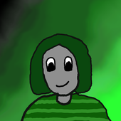Avatar for Emmc_Swag