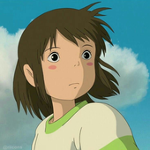 azumiess 的头像