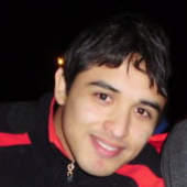 davidve için avatar