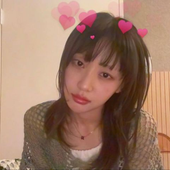 Avatar for Kajejsjd