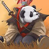 Avatar for Jasiek665