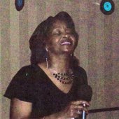 wanda davis.JPG